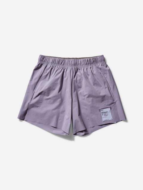 Men's PeaceShell 5in Unlined Shorts Dusk