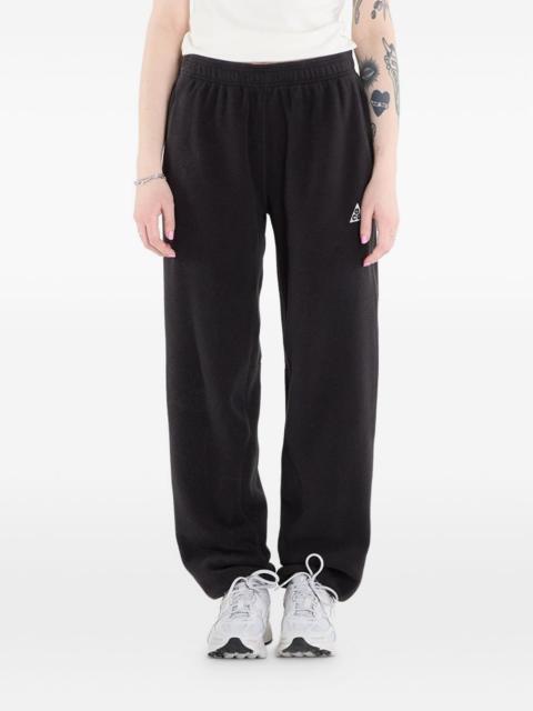 x ACG Wolf Tree track pants
