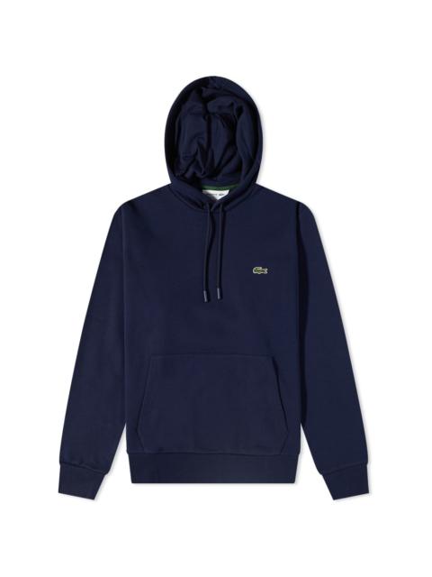 Lacoste Classic Hoodie