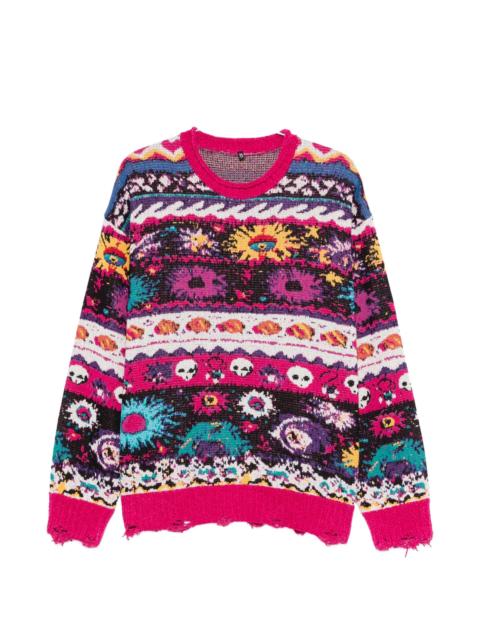 R13 Sweaters And Knitwear