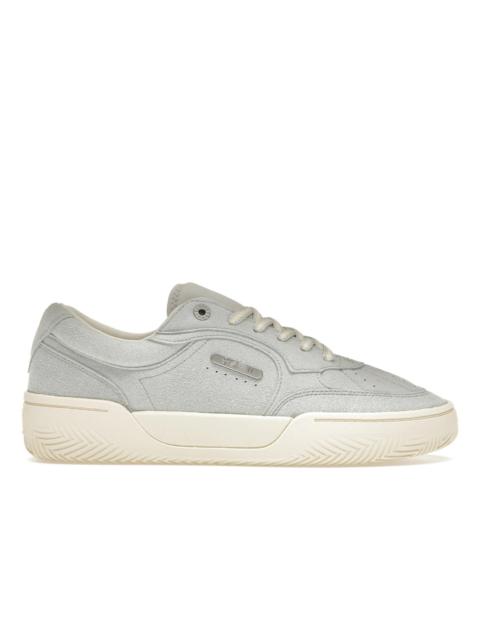 Anta Kai Tribe Light Grey