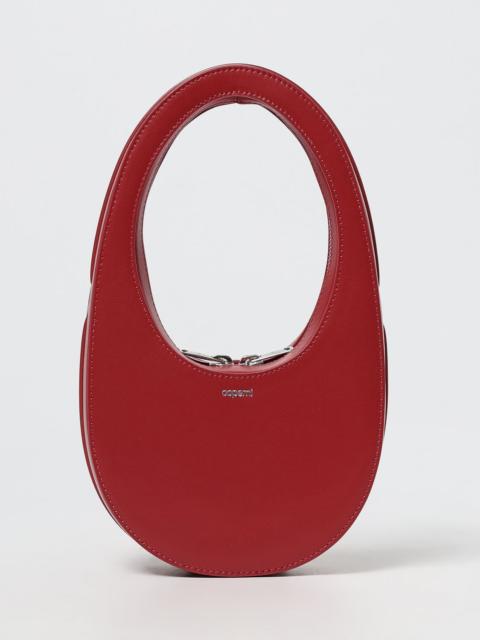 Shoulder bag woman Coperni