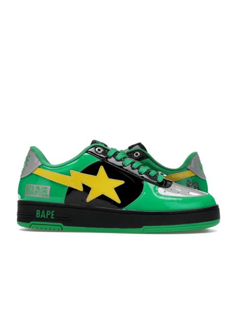 A Bathing Ape Bape Sta Marvel The Fantastic Four Dr. Doom