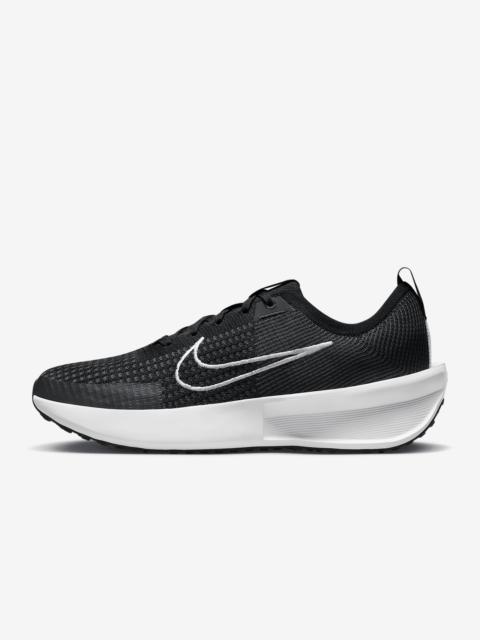 Nike Interact Run Men's Road Running Shoes