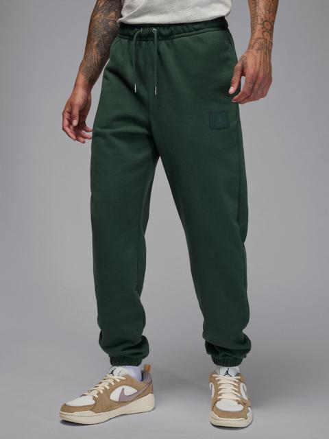 Jordan Flight Fleece Men's Pants