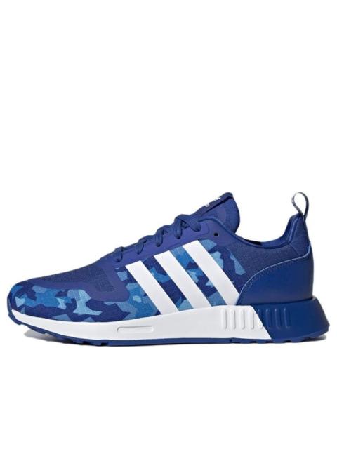 adidas originals Multix 'Royal Blue Cloud White' GZ3541