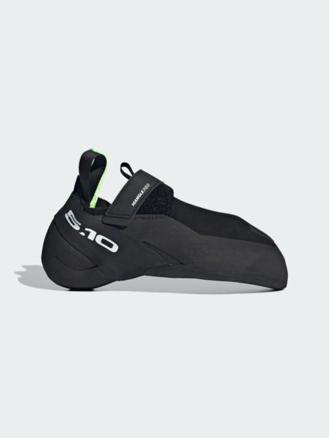 Five Ten Hiangle Pro Competition Climbing Shoes