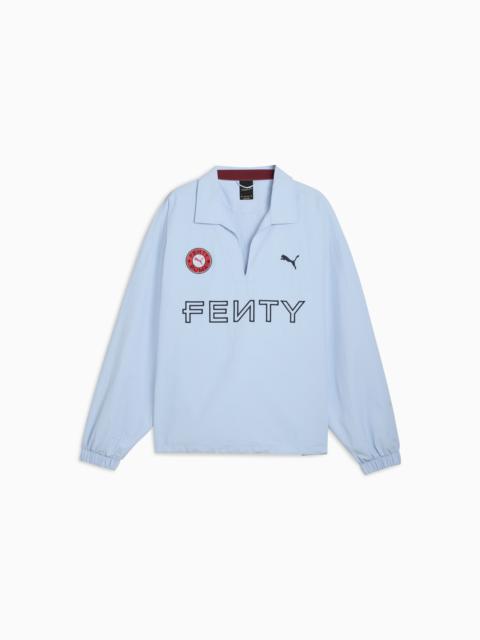 FENTY x PUMA Drill Top Unisex