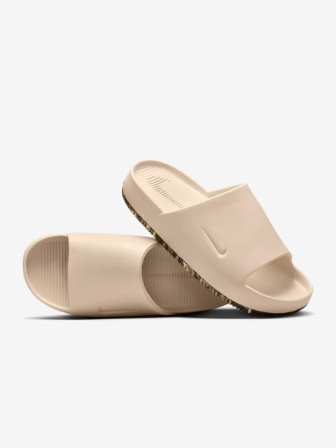 Nike Calm Men's Slides