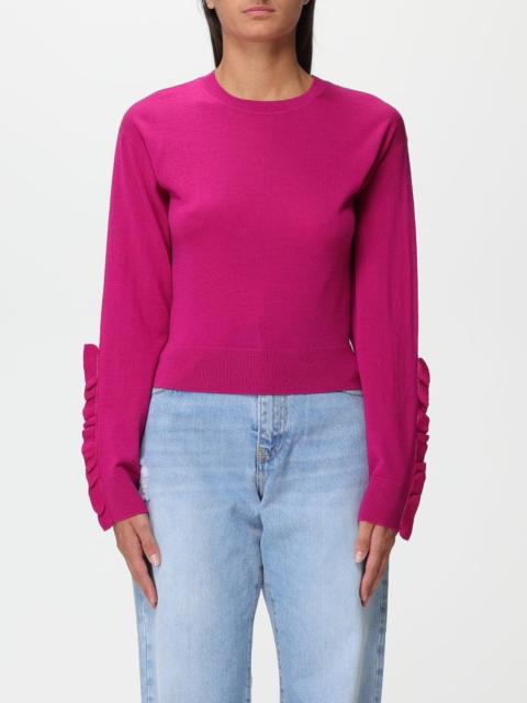 Sweater woman Pinko