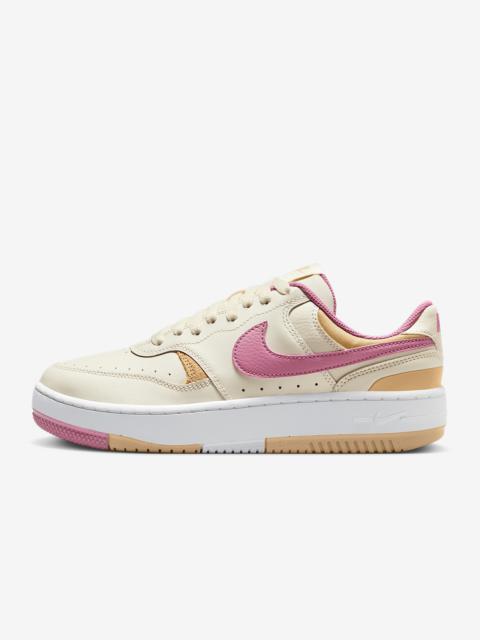 Nike Gamma Force Women's Shoes