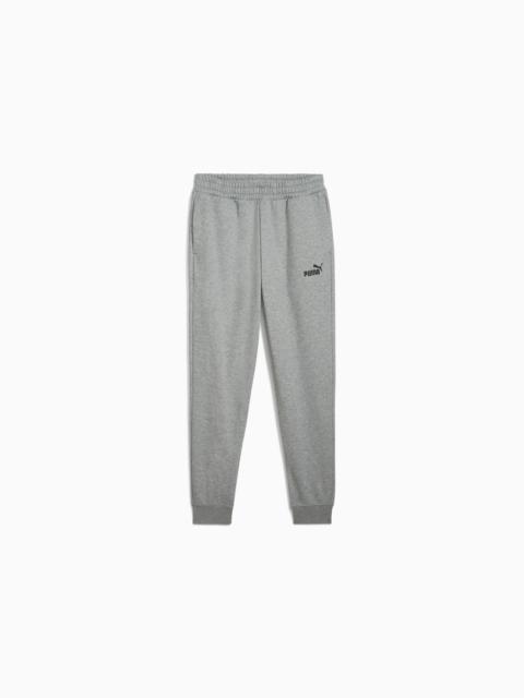 Essentials No. 1 Logo Men's Sweatpants