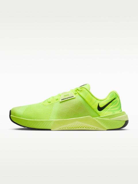 Nike Metcon 10 Women's Workout Shoes