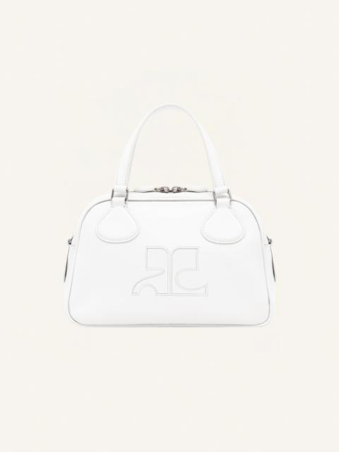 REEDITION BOWLING BAG