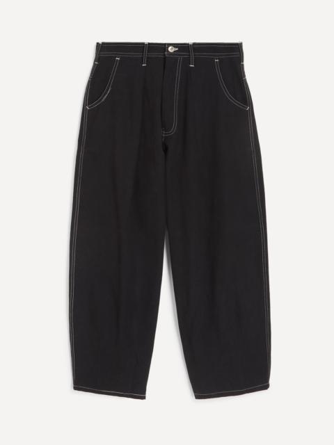 Lush Carpenter Trousers