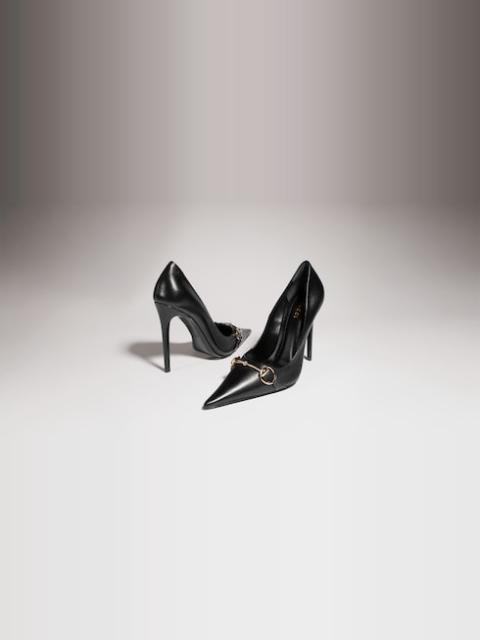 Women's Donna pump
