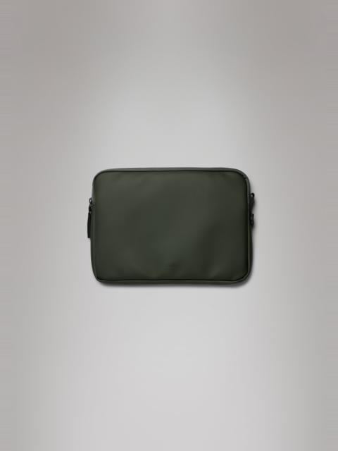 Trail Laptop Case 13″/14″