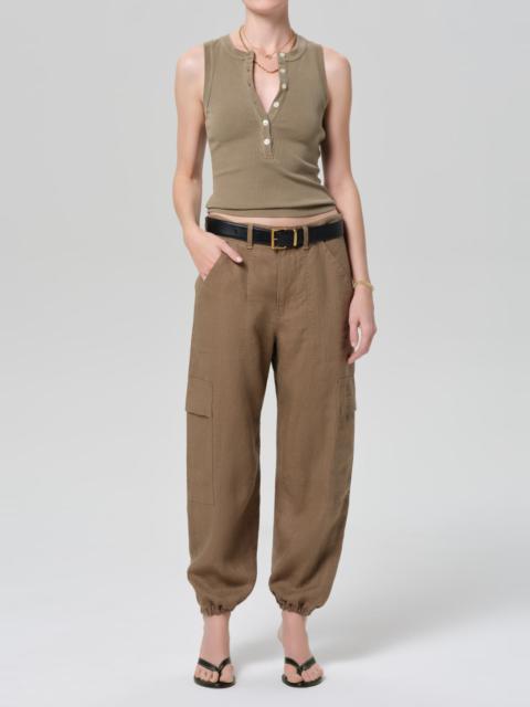 Caralyn Tank
In Reservoir