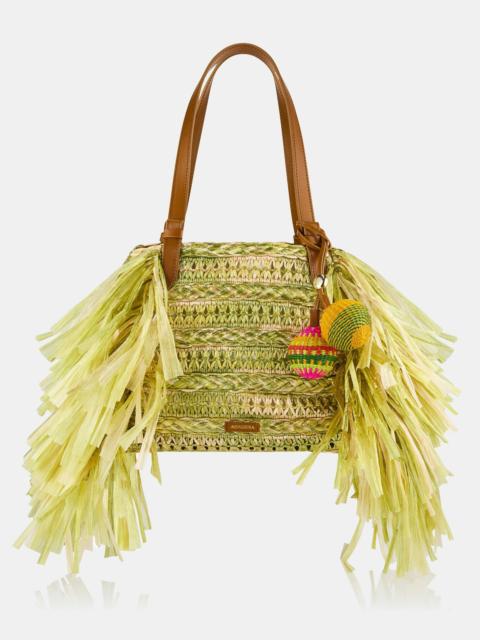 Trancoso Tote
