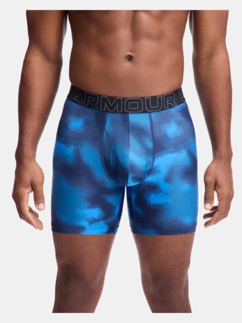 UA Performance Tech™ Printed