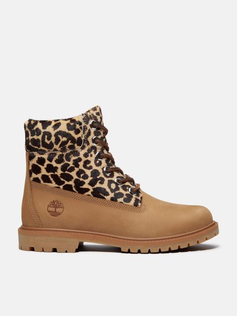 Women's Timberland® Premium 6-Inch Boot