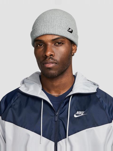 Nike Terra Futura365 Short-Cuff Beanie
