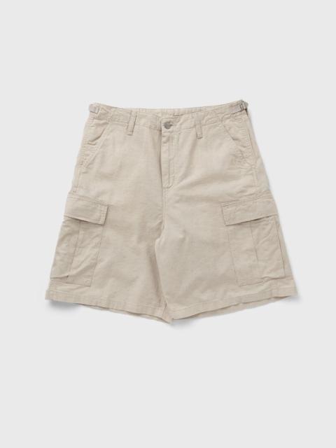 Alan Cargo Short