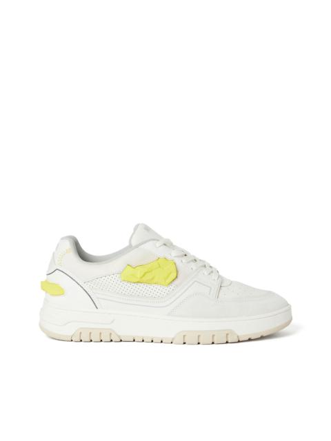 MSGM RCK sneakers