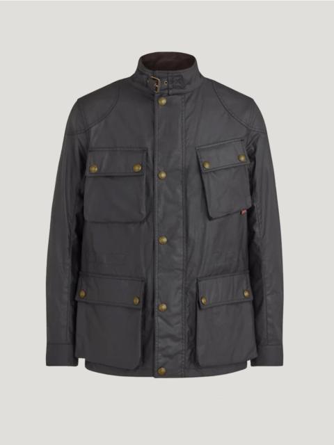 FIELDMASTER JACKET