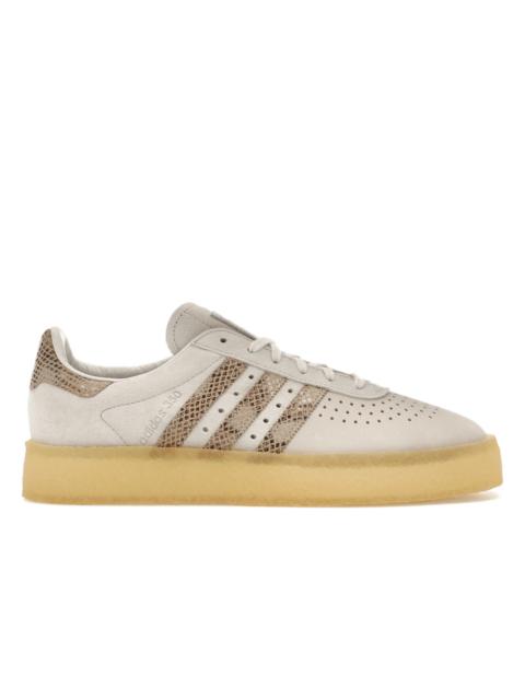 adidas Clarks 8th Street AS350 by Ronnie Fieg Kithmas