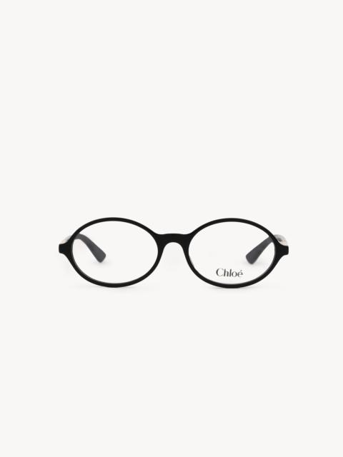 JUDY EYEGLASSES