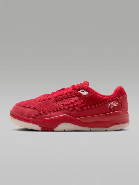 Jordan Flight Court Women's Shoes