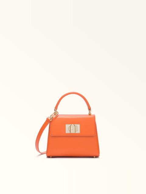 Furla 1927