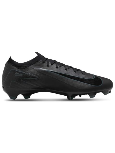 Nike Mens Nike Zoom Vapor 16 Pro FG