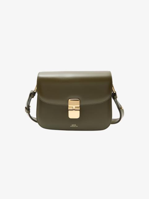 GRACE SMALL BAG