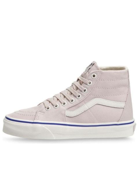 Vans SK8-HI Lotus Pink VN0A4U164U1