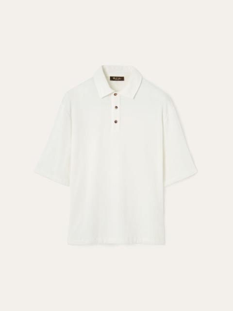 Murano Polo Shirt