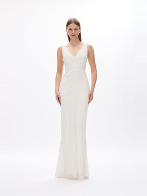 KASSIE GOWN