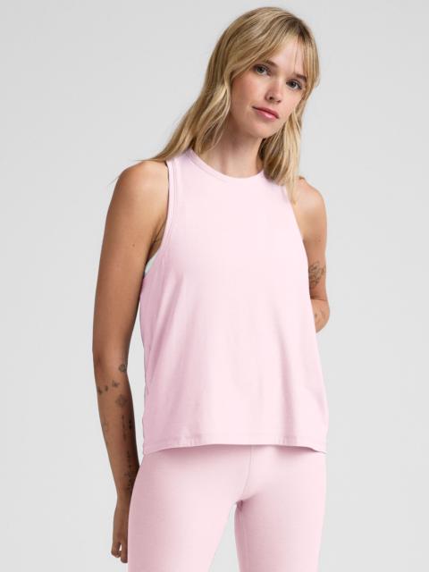 Featherweight Rebalance Tank