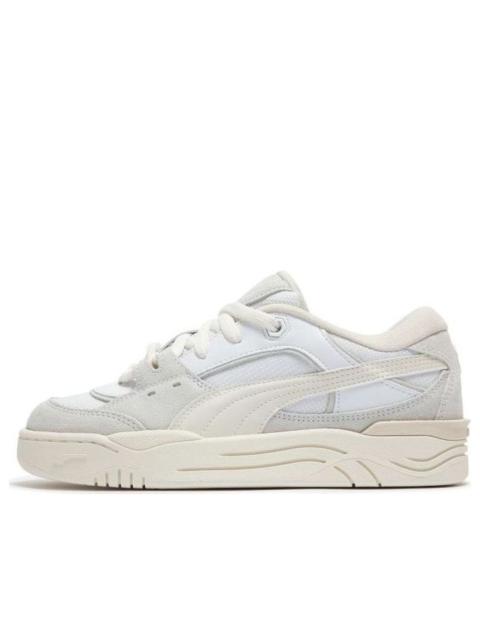 PUMA-180 Sneakers 'White' 389267-16