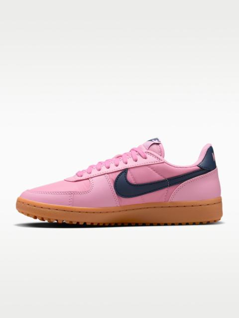 Nike Field General Women's Shoes