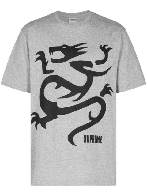Mobb Deep Dragon T-shirt
