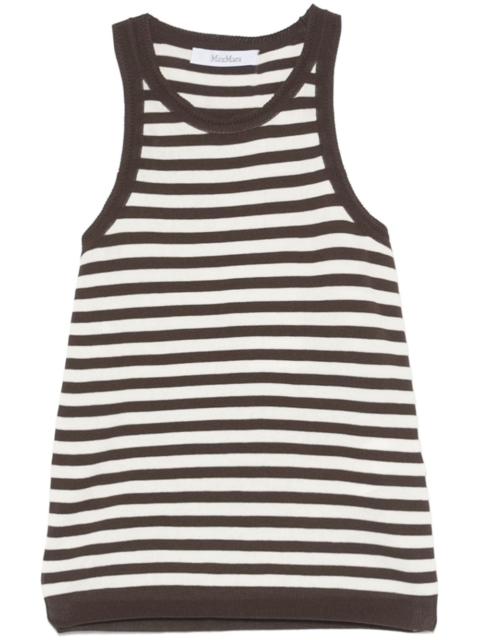 Arnes tank top