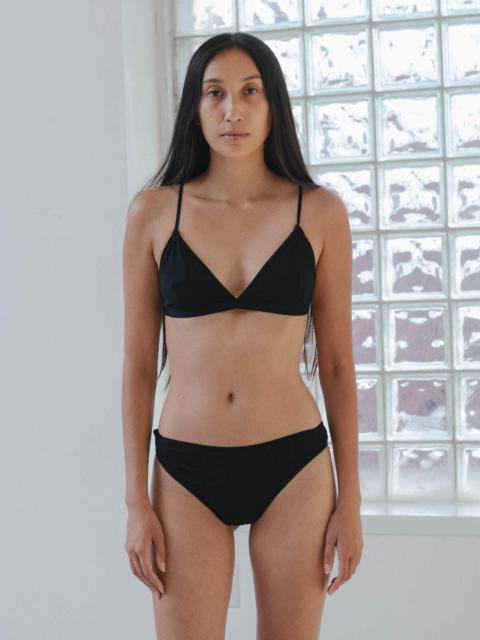 Mississippi Bra - Bamboo Lyocell