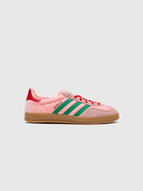 WMNS GAZELLE INDOOR