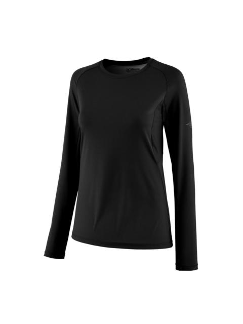 Women's Mizuno Performance Long Sleeve