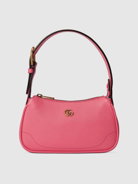 Aphrodite mini shoulder bag