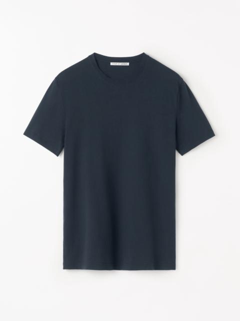 Olaf Linen Blend T-Shirt