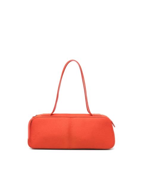 Simona shoulder bag
