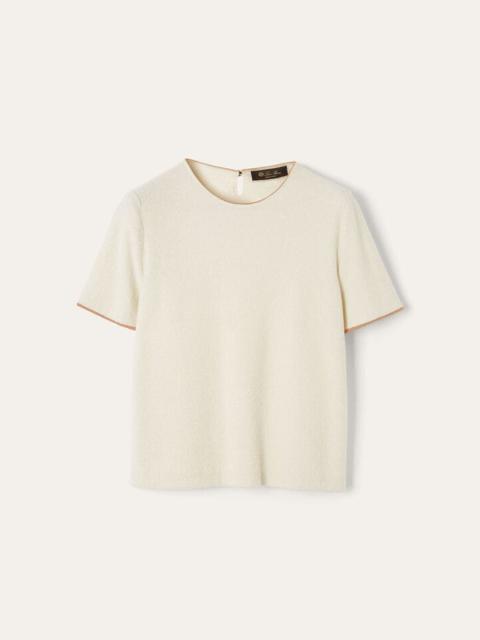 Cannareggio Crewneck